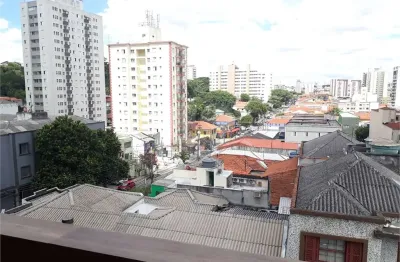 Apartamento com 2 quartos à venda na rua ezequiel freire, 773, santana, são paulo, 113 m2 por r$ 520.000
