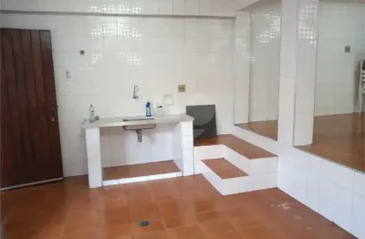 Casa com 3 quartos à venda na rua dos curupiás, 169, jabaquara, são paulo, 129 m2 por r$ 1.080.000