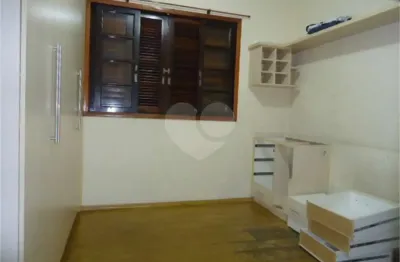 Casa com 3 quartos à venda na avenida peri ronchetti, 349, jardim peri, são paulo, 138 m2 por r$ 750.000