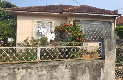 Casa com 3 quartos à venda na rua bernardino antunes silva, 68, vila nova mazzei, são paulo, 305 m2 por r$ 619.990