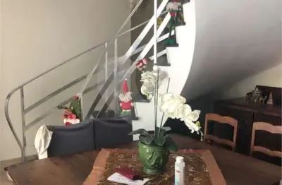 Casa com 8 quartos à venda na rua dona adelina ashcar, 90, jardim leonor, são paulo, 450 m2 por r$ 5.000.000