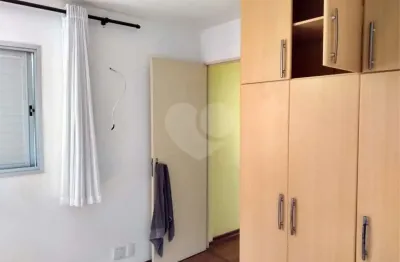 Casa com 4 quartos à venda na rua alfredo da motta, 184, vila olinda, são paulo, 220 m2 por r$ 725.000