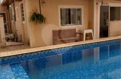 Casa com 3 quartos à venda na avenida dom pedro i, 674, vila monumento, são paulo, 245 m2 por r$ 1.700.000