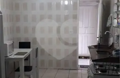 Terreno à venda na rua doutor marinho de andrade, 153, jardim jamaica, são paulo, 413 m2 por r$ 650.000