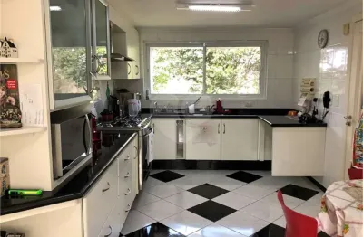 Casa em condomínio fechado com 4 quartos à venda na rua josé guardino, 124, parque primavera, carapicuíba, 800 m2 por r$ 3.280.000