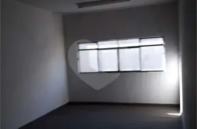 Prédio à venda na avenida celso garcia, 5703, tatuapé, são paulo, 260 m2 por r$ 1.400.000