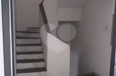 Prédio à venda na avenida celso garcia, 5703, tatuapé, são paulo, 260 m2 por r$ 1.400.000