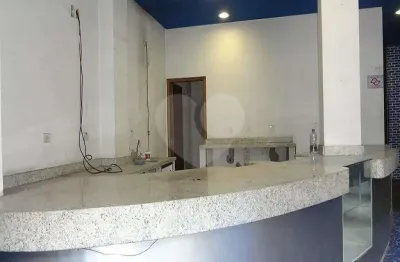 Barracão / galpão / depósito para alugar na rua joaquim floriano, 339, itaim bibi, são paulo, 850 m2 por r$ 60.000