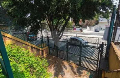 Casa com 3 quartos à venda na avenida santo amaro, 3773, brooklin paulista, são paulo, 140 m2 por r$ 1.700.000