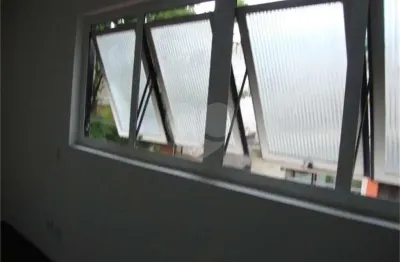 Terreno à venda na alameda afonso schmidt, 278, santa teresinha, são paulo, 375 m2 por r$ 2.800.000