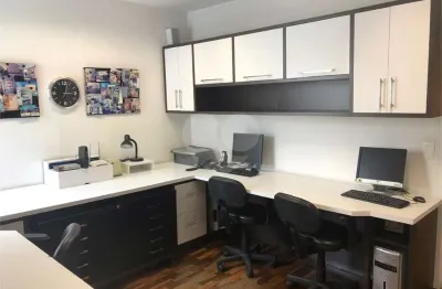 Casa à venda na rua passo da pátria, 47, bela aliança, são paulo, 134 m2 por r$ 1.400.000