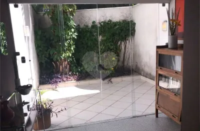 Casa para alugar na rua passo da pátria, 47, bela aliança, são paulo, 134 m2 por r$ 7.000