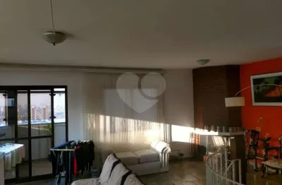 Apartamento com 4 quartos à venda na rua padre raposo, 1372, mooca, são paulo, 320 m2 por r$ 1.800.000