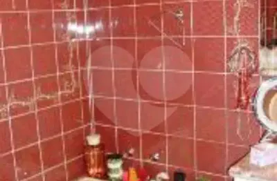 Casa com 4 quartos à venda na rua dom bernardo nogueira, 755, vila gumercindo, são paulo, 350 m2 por r$ 2.500.000