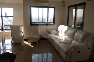 Apartamento com 4 quartos à venda na rua loreto, 61, vila santo estéfano, são paulo, 250 m2 por r$ 1.950.000