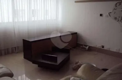 Apartamento com 3 quartos à venda na avenida braz leme, 2237, santana, são paulo, 370 m2 por r$ 3.900.000