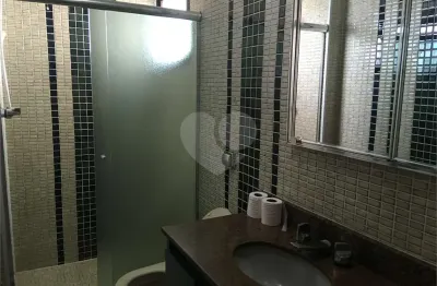 Apartamento com 4 quartos à venda na rua tenente rocha, 101, santana, são paulo, 206 m2 por r$ 2.097.000