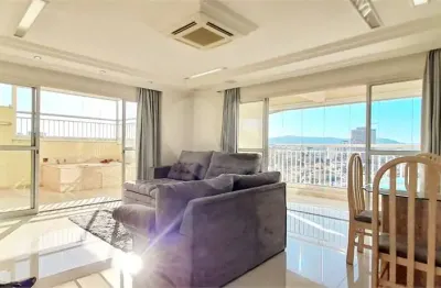 Apartamento com 3 quartos à venda na rua dona gabriela, 291, vila dom pedro ii, são paulo, 136 m2 por r$ 1.480.000