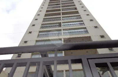 Apartamento com 3 quartos à venda na rua dona gabriela, 291, vila dom pedro ii, são paulo, 136 m2 por r$ 1.480.000