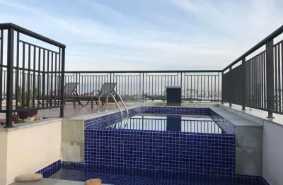 Apartamento com 4 quartos à venda na rua carlos escobar, 141, santana, são paulo, 295 m2 por r$ 3.720.000