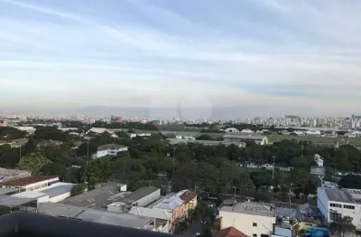 Apartamento com 4 quartos à venda na rua carlos escobar, 141, santana, são paulo, 295 m2 por r$ 3.720.000