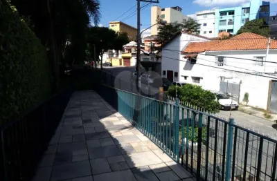 Apartamento com 3 quartos à venda na rua parma, 68, vila gustavo, são paulo, 130 m2 por r$ 1.000.000
