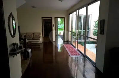 Casa com 4 quartos à venda na alameda dos guatás, 1694, saúde, são paulo, 470 m2 por r$ 2.800.000
