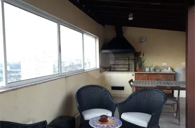 Apartamento com 3 quartos à venda na rua eugênio bettarello, 55, vila progredior, são paulo, 178 m2 por r$ 1.800.000