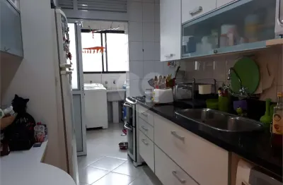 Apartamento com 3 quartos à venda na rua eugênio bettarello, 55, vila progredior, são paulo, 178 m2 por r$ 1.800.000
