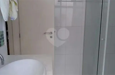 Apartamento com 3 quartos à venda na rua dos buritis, 437, vila parque jabaquara, são paulo, 134 m2 por r$ 1.680.000