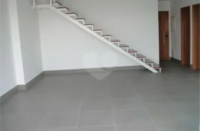 Apartamento com 1 quarto à venda na avenida regente feijó, 1650, vila regente feijó, são paulo, 96 m2 por r$ 1.500.000