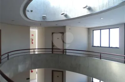 Prédio à venda na rua andré manojo, 135, centro, osasco, 1187 m2 por r$ 6.360.000
