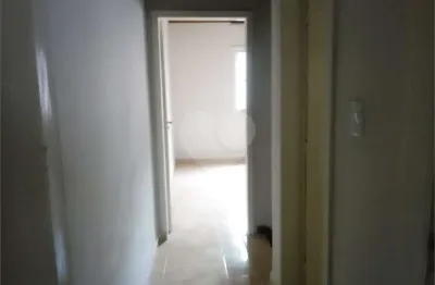 Casa com 3 quartos à venda na rua castro maia, 174, jardim são paulo (zona norte), são paulo, 190 m2 por r$ 1.100.000