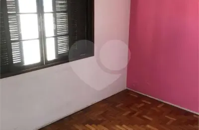 Casa com 2 quartos à venda na rua antônio said, 77, lauzane paulista, são paulo, 120 m2 por r$ 850.000