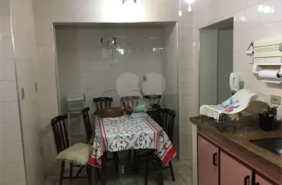 Casa com 3 quartos à venda na rua hebe, 93, vila dom pedro ii, são paulo, 160 m2 por r$ 780.000