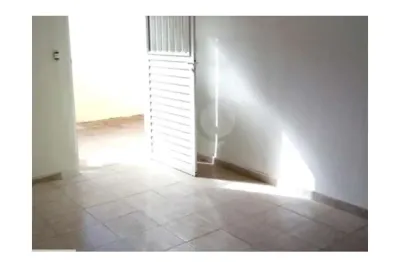 Barracão / galpão / depósito à venda na rua jovita, 193, santana, são paulo, 270 m2 por r$ 1.300.000