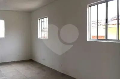 Barracão / galpão / depósito à venda na rua jovita, 193, santana, são paulo, 270 m2 por r$ 1.300.000