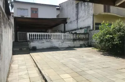 Casa com 3 quartos à venda na rua josé vicente, 139, tremembé, são paulo, 283 m2 por r$ 1.600.000