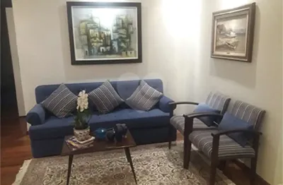 Apartamento com 2 quartos à venda na rua maria curupaiti, 604, vila ester (zona norte), são paulo, 260 m2 por r$ 2.600.000