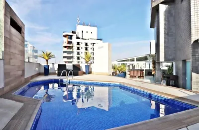 Apartamento com 3 quartos à venda na rua pedro doll, 391, santana, são paulo, 390 m2 por r$ 5.200.000