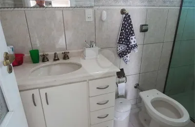Casa com 4 quartos à venda na rua parque da fonte, 420, barro branco (zona norte), são paulo, 600 m2 por r$ 1.700.000