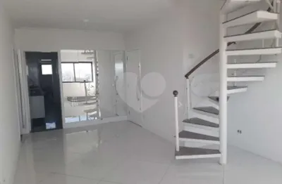 Apartamento com 3 quartos à venda na rua mere amedea, 415, vila maria alta, são paulo, 265 m2 por r$ 1.300.000