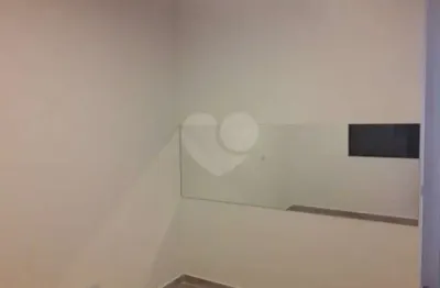 Apartamento com 3 quartos à venda na rua mere amedea, 415, vila maria alta, são paulo, 265 m2 por r$ 1.300.000