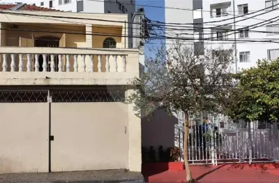 Casa com 3 quartos à venda na rua padre joão gualberto, 579, imirim, são paulo, 160 m2 por r$ 787.000