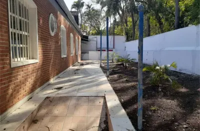 Casa com 4 quartos à venda na avenida padre pereira de andrade, 786, boaçava, são paulo, 265 m2 por r$ 2.800.000