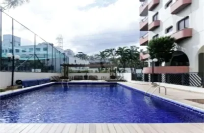 Apartamento com 4 quartos à venda na rua vitoantônio del vecchio, 226, parque da mooca, são paulo, 170 m2 por r$ 1.485.000