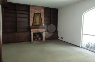 Casa com 6 quartos à venda na rua inocêncio nogueira, 161, cidade jardim, são paulo, 727 m2 por r$ 5.800.000