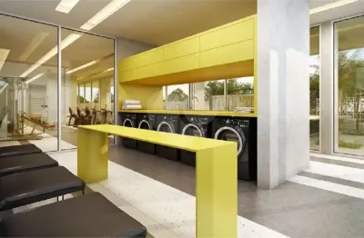 Apartamento com 2 quartos à venda na rua turiassu, 1347, perdizes, são paulo, 97 m2 por r$ 1.303.397