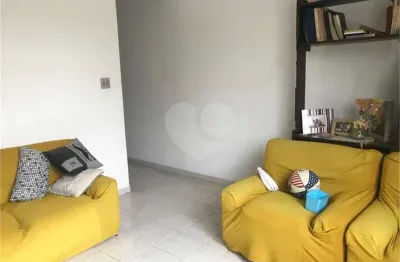 Casa com 8 quartos à venda na rua tarquínio de sousa, 239, vila guaca, são paulo, 410 m2 por r$ 950.000