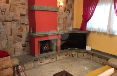 Casa com 4 quartos à venda na rua dinah silveira de queiroz, 578, city américa, são paulo, 408 m2 por r$ 1.900.000